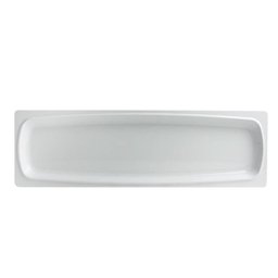 Gn 2/4 Travessa 53 X 16 - 1