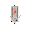 Cafeteira 6L Cilindrica 220V Consercaf C62 - 1