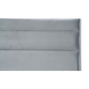 Ver imagem 3 de Cabeceira de Casal Queen Size Design Lorena