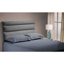 Ver imagem 2 de Cabeceira de Casal Queen Size Design Lorena