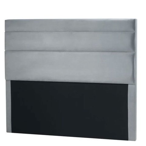 Cabeceira de Casal Queen Size Design Lorena