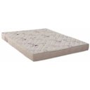 Ver imagem 1 de Colchão Casal Ortobom Physical Super Resistente (138x138x17)