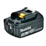 Parafusadeira Furadeira Impacto 18v Maleta Dhp484rfe Makita - 5