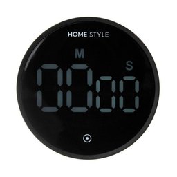 Timer Home Style Tik - 2