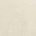 Ver imagem 1 de Porc 60x60 Cx/1,43 Crema Valencia Pol Rt Port