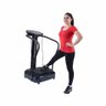 Plataforma Vibratória CRAZY FIT - 7