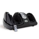Ver imagem 1 de Massageador Elétrico Aparelho de Massagem Shiatsu Para pés e Pernas