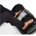 Ver imagem 3 de Massageador Elétrico Aparelho de Massagem Shiatsu Para pés e Pernas