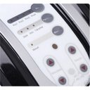 Ver imagem 2 de Massageador Elétrico Aparelho de Massagem Shiatsu Para pés e Pernas