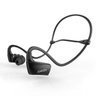 Fone de Ouvido Bluetooth Anker Soundbuds Sport Nb10 Preto - 1