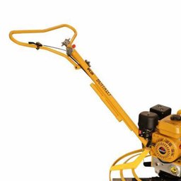 Alisadora de Piso Gasolina 7CV 208cc 4T Operação 92cm 60744 Buffalo - 2