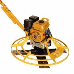 Alisadora de Piso Gasolina 7CV 208cc 4T Operação 92cm 60744 Buffalo - 3