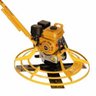 Alisadora de Piso Gasolina 7CV 208cc 4T Operação 92cm 60744 Buffalo - 3