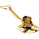 Ver imagem 4 de Alisadora de Piso Gasolina 7CV 208cc 4T Operação 92cm 60744 Buffalo