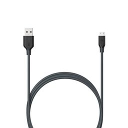 Cabo Micro USB Anker Powerline 3 - 2