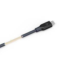 Cabo Micro USB Anker Powerline 3 - 3