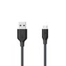 Cabo Micro USB Anker Powerline 3 - 1
