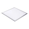 Painel 62x62 Led 48w Bivolt Embutir 6000k Luz Branca - 2