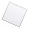 Painel 62x62 Led 48w Bivolt Embutir 6000k Luz Branca - 1