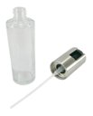 Ver imagem 2 de Galheteiro Spray para Azeite e Vinagre 2 Peças