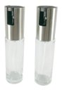 Ver imagem 4 de Galheteiro Spray para Azeite e Vinagre 2 Peças