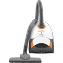 Ver imagem 1 de Aspirador de Pó Convencional Faciclean 1400 Britânia 220V