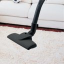 Ver imagem 4 de Aspirador de Pó Convencional Faciclean 1400 Britânia 220V