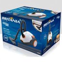 Ver imagem 7 de Aspirador de Pó Convencional Faciclean 1400 Britânia 220V