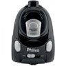 Aspirador de Pó 2,2L Easy Clean Turbo PR Philco 127V - 3