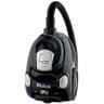 Aspirador de Pó 2,2L Easy Clean Turbo PR Philco 127V - 1