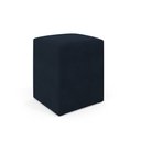 Ver imagem 2 de Puff Izar / Sued Azul Marinho