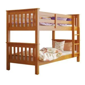 Beliche 100% Madeira Maciça 730la Mel Acetinado Piratini