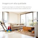 Ver imagem 7 de 4 Câmeras Wi-fi Imx1 Intelbras Hd 720p + Micro Sd 64gb Ultra Imx1 + 64gb