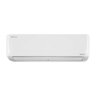 Ar Condicionado Split Hi Wall Hisense Connect Inverter 12.000 Btus Frio 220v R-32 - 7