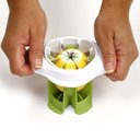 Ver imagem 1 de Fatiador De Limão Ideal Para Limonada E Caipirinha Prana