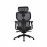 Cadeira Ergonômica Elements Siggy - 2