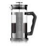 Filtro Prensa Francesa Cafeteira French Inox 350 Ml Bialetti - 3