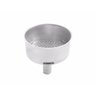 Funil Para Cafeteira Italiana Bialetti 9 Xícaras - 1