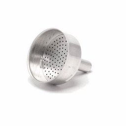Funil Para Cafeteira Italiana Bialetti 9 Xícaras - 2