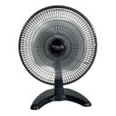 Ver imagem 1 de Ventilador de Mesa Loren Sid 40cm Turbo Wind Silencioso 127v