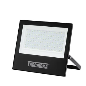 Refletor Led 100W Luz Branca 6500K Taschibra 
