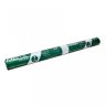 Manta Isolante Termico Maxxifoil 1 Face Rolo c/ 50m2 - 1