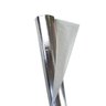 Manta Isolante Termico Maxxifoil 1 Face Rolo c/ 50m2 - 2