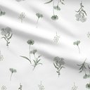 Ver mais imagens de Jogo de Cama 100% Algodão Queen Size 150 Fios Fiori