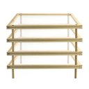 Ver imagem 4 de Tela para Secagem de Massa e Outros Alimentos - 52x40 cm