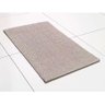 Tapete Sisal 0.50x1,00 Areia 17706 Apaeb - 1