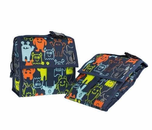 packit cooler bolsa