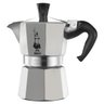 Funil Para Cafeteira Italiana Moka 3 Xícaras Bialetti - 3
