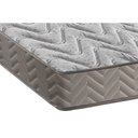 Ver imagem 5 de Colchão Casal Paropas Espuma D45 Pasquale Gray (138x188x18) -