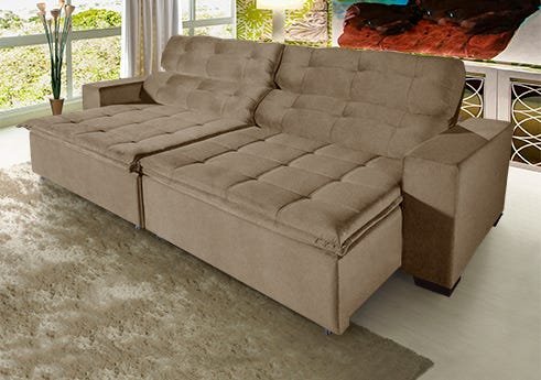 [object Object] é boa?